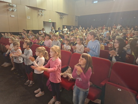 20251013_093936 (002)